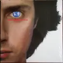 LP - Jean-Michel Jarre - Magnetic Fields