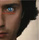 LP - Jean-Michel Jarre - Magnetic Fields