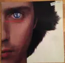 LP - Jean-Michel Jarre - Magnetic Fields - Club Sonderauflage