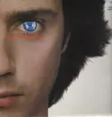 LP - Jean-Michel Jarre - Magnetic Fields