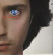 LP - Jean-Michel Jarre - Magnetic Fields