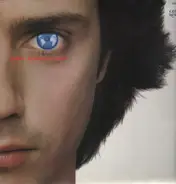 Jean-Michel Jarre - Magnetic Fields