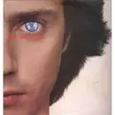LP - Jean-Michel Jarre - Magnetic Fields