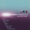 CD - Jean-Michel Jarre - Odyssey Through O₂