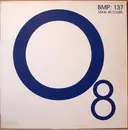 12inch Vinyl Single - Jean-Michel Jarre - Oxygene 8