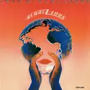 LP - Jean-Michel Jarre - Rendez-Vous
