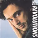 CD - Jean-Michel Jarre - Revolutions