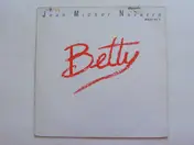 Jean-Michel Navarre - Betty