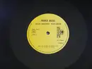 12inch Vinyl Single - Jean-Michel Navarre - Je L'ai Dans La Peau