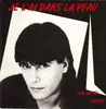7inch Vinyl Single - Jean-Michel Navarre - Je L'ai Dans La Peau