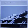 LP - Jean-Michel - New Medium Softpack
