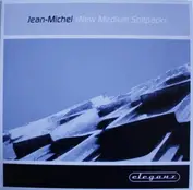 Jean Michel