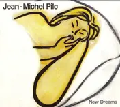 Jean-Michel Pilc - New Dreams