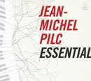 CD - Jean-Michel Pilc - Essential - Digipak