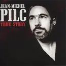 CD - Jean-Michel Pilc - True Story
