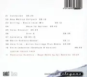 CD - Jean-Michel - New Medium Softpack - Digipak