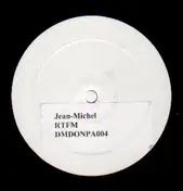 Jean Michel - Rtfm