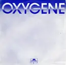 7inch Vinyl Single - Jean-Michel Jarre - Oxygène