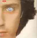 LP - Jean-Michel Jarre - Les Chants Magnétiques