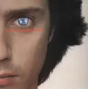 LP - Jean-Michel Jarre - Les Chants Magnétiques