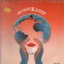 LP - Jean-Michel Jarre - Rendez-Vous