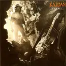 LP - Jean-Michel Kajdan - Mummy!