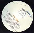 12inch Vinyl Single - Jean Moiree - Playa De Ibiza - Promo