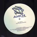12inch Vinyl Single - Jean Moiree - Playa De Ibiza - Promo