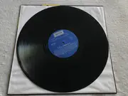 LP - Jean Narcy - R.S.C. Anderlecht