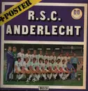 LP - Jean Narcy - R.S.C. Anderlecht