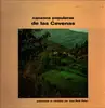 LP - Jean-Noël Pelen - Cansons Popularas De Las Cevenas