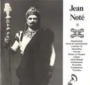 LP - Jean Noté - Jean Noté (I)