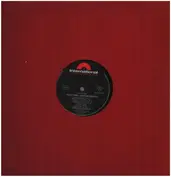 Jean Omer Jazzorchester