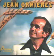 Jean Ormieres - Jean Ormieres