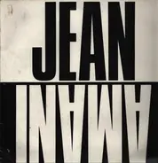 Jean Amani - Jean Amani