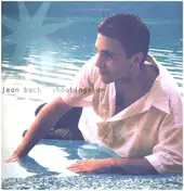 Jean Bach - Shootingstar