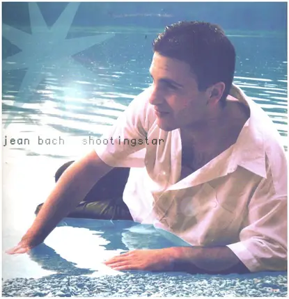 Jean Bach - Shootingstar