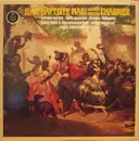 LP - Jean-Baptiste Mari - Joyeuse marche, Suite pastorale a.o. - Stereo/Quadraphonic