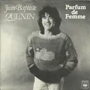 Jean-Baptiste Quenin