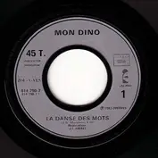 Jean-Baptiste Mondino