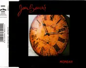 jean beauvoir - Monday