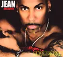 CD - Jean Beauvoir - Chameleon - Digipak