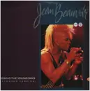 12inch Vinyl Single - Jean Beauvoir - Missing The Young Days