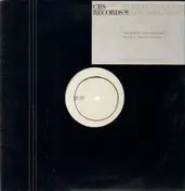 jean beauvoir - Alone Again