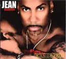CD - Jean Beauvoir - Chameleon - Digipak