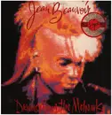LP - Jean Beauvoir - Drums Along The Mohawk