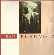 Jean Beauvoir - Gamblin' Man