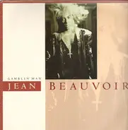 Jean Beauvoir - Gamblin' Man