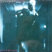 LP - Jean Beauvoir - Jacknifed