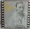 7inch Vinyl Single - Jean-Bruno Falguière - Les Écrans De Cinéma